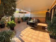 Casa adosada en venta en Baleares Palma de Mallorca,...