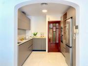 Casa adosada en venta en Baleares Palma de Mallorca,...