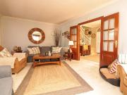 Casa adosada en venta en Baleares Palma de Mallorca,...
