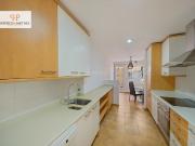 Casa adosada en venta en Baleares Palma de Mallorca,...