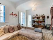 Casa adosada en venta en Baleares Palma de Mallorca,...