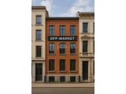 Casa adosada en venta en Baleares Palma de Mallorca,...