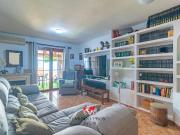 Casa adosada en venta en Baleares Palma de Mallorca, El...