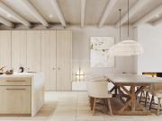 Casa adosada en venta en Baleares Palma de Mallorca, Es...