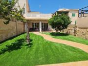 Casa adosada en venta en Baleares Palma de Mallorca, Es...