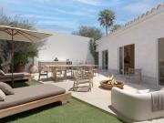 Casa adosada en venta en Baleares Palma de Mallorca, Es...
