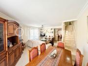 Casa adosada en venta en Baleares Palma de Mallorca, Es...