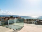 Casa adosada en venta en Baleares Palma de Mallorca, Es...