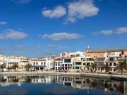 Casa adosada en venta en Baleares Palma de Mallorca, Es...