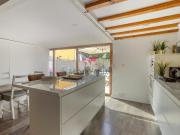 Casa adosada en venta en Baleares Palma de Mallorca, Es...