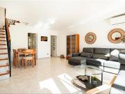 Casa adosada en venta en Baleares Palma de Mallorca, Es...