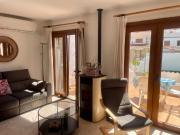 Casa adosada en venta en Baleares Palma de Mallorca, Es...