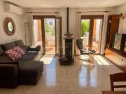 Casa adosada en venta en Baleares Palma de Mallorca, Es...