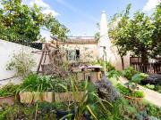 Casa adosada en venta en Baleares Palma de Mallorca, Es...