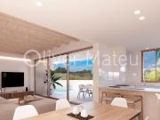 Casa adosada en venta en Baleares Palma de Mallorca,...