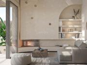 Casa adosada en venta en Baleares Palma de Mallorca,...