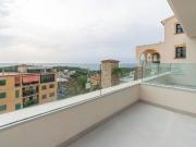 Casa adosada en venta en Baleares Palma de Mallorca,...