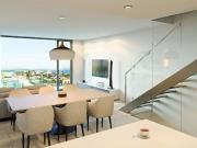 Casa adosada en venta en Baleares Palma de Mallorca,...