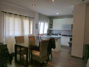 Casa adosada en venta en Baleares Palma de Mallorca,... Casa adosada en venta en Baleares Palma de Mallorca,...