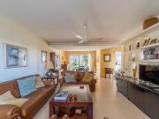 Casa adosada en venta en Baleares Palma de Mallorca, La...