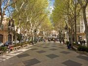 Casa adosada en venta en Baleares Palma de Mallorca, La...