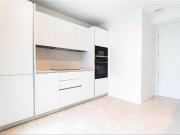 Casa adosada en venta en Baleares Palma de Mallorca,...