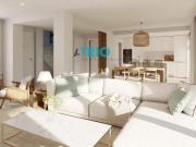 Casa adosada en venta en Baleares Palma de Mallorca, Les...