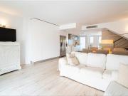 Casa adosada en venta en Baleares Palma de Mallorca, Los...