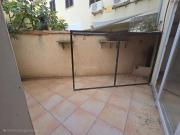 Casa adosada en venta en Baleares Palma de Mallorca,...