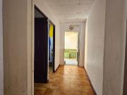 Casa adosada en venta en Baleares Palma de Mallorca,...