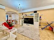 Casa adosada en venta en Baleares Palma de Mallorca,...