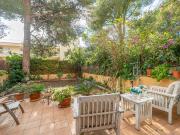 Casa adosada en venta en Baleares Palma de Mallorca,...