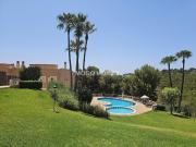 Casa adosada en venta en Baleares Palma de Mallorca,...