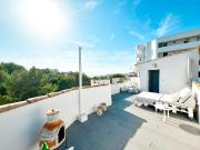 Casa adosada en venta en Baleares Palma de Mallorca,...