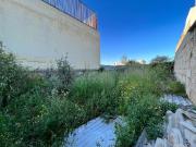 Casa adosada en venta en Baleares Palma de Mallorca, Son...