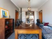 Casa adosada en venta en Baleares Palma de Mallorca, Son...