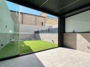 Casa adosada en venta en Baleares Palma de Mallorca, Son...