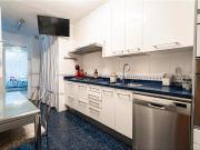 Casa adosada en venta en Baleares Palma de Mallorca, Son...