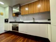 Casa adosada en venta en Baleares Palma de Mallorca, Son... Casa adosada en venta en Baleares Palma de Mallorca, Son...