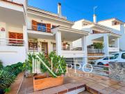 Casa adosada en venta en Baleares Palma de Mallorca, Son...