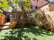 Casa adosada en venta en Baleares Palma de Mallorca, Son...