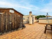 Casa adosada en venta en Baleares Palma de Mallorca, Son...