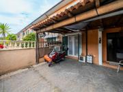 Casa adosada en venta en Baleares Palma de Mallorca, Son...