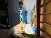 Casa adosada en venta en Baleares Palma de Mallorca, Son...