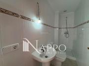 Casa adosada en venta en Baleares Palma de Mallorca, Son...