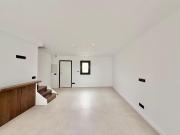 Casa adosada en venta en Baleares Palma de Mallorca, Son...