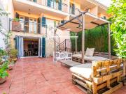 Casa adosada en venta en Baleares Palma de Mallorca, Son...
