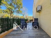 Casa adosada en venta en Baleares Palma de Mallorca, Son...