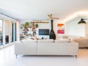 Casa adosada en venta en Baleares Palma de Mallorca, Son...