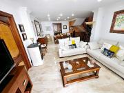 Casa adosada en venta en Baleares Palma de Mallorca, Son...